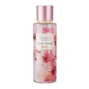 Victoria's Secret
