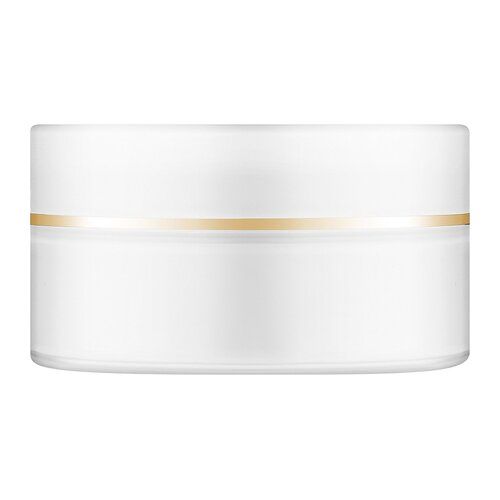 Elixir Pour Elle Perfumed Divine Tělový Krém 200ml