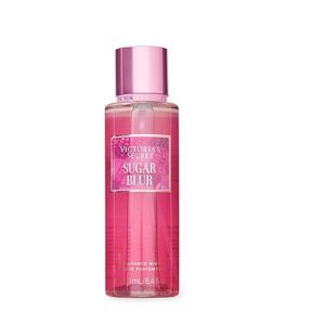Victoria's Secret