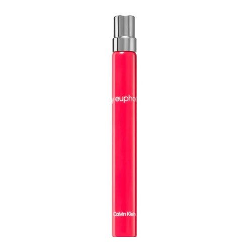 My Euphoria Eau de Parfum 10 ml