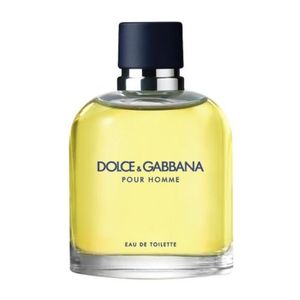 Dolce & Gabbana