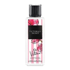 Victoria's Secret