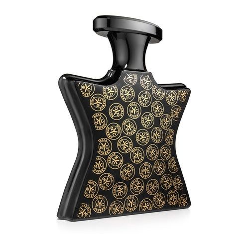 Wall Street Eau de Parfum 100 ml