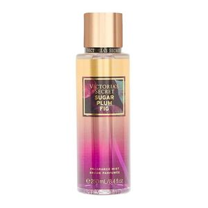Victoria's Secret