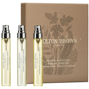 Molton Brown