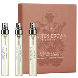 Molton Brown