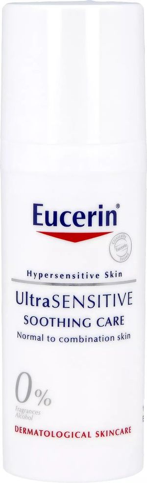 Eucerin