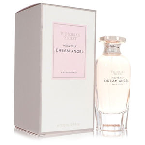 Victoria's Secret