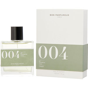 Bon Parfumeur