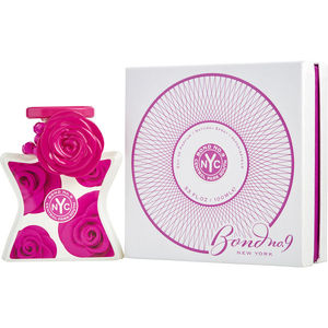 Bond No. 9