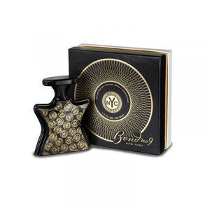 Bond No. 9
