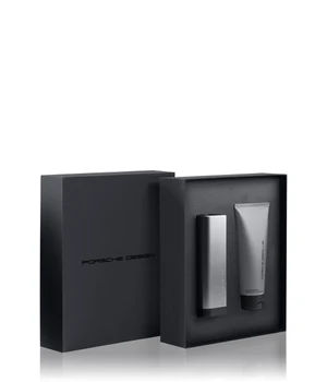 Porsche Design