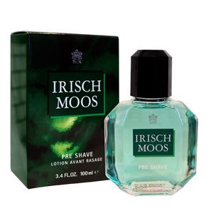 Irisch Moos