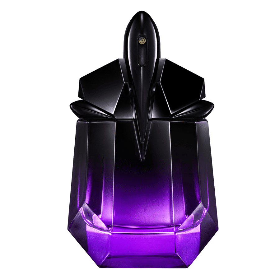 Alien Extraintense Eau de parfum intense 30 ml