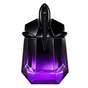 Mugler