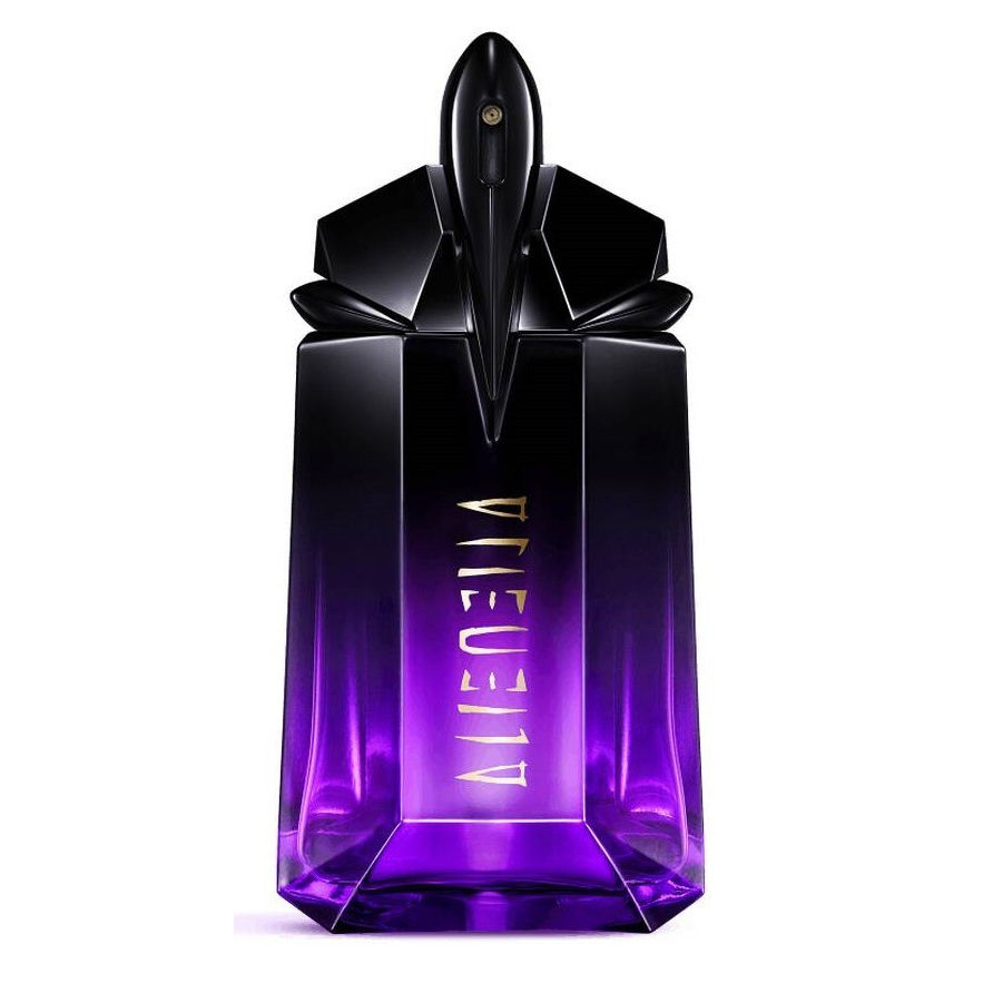 Alien Extraintense Eau de parfum intense 60 ml
