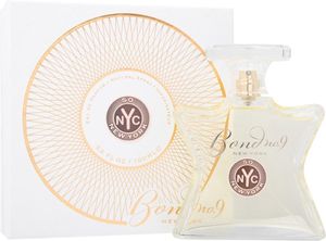 Bond No. 9