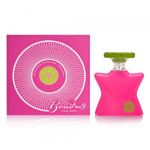 Bond No. 9