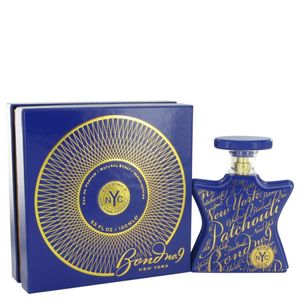Bond No. 9