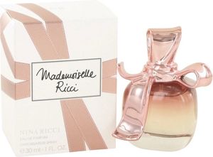 Nina Ricci