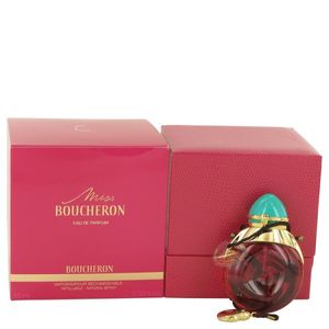 Boucheron