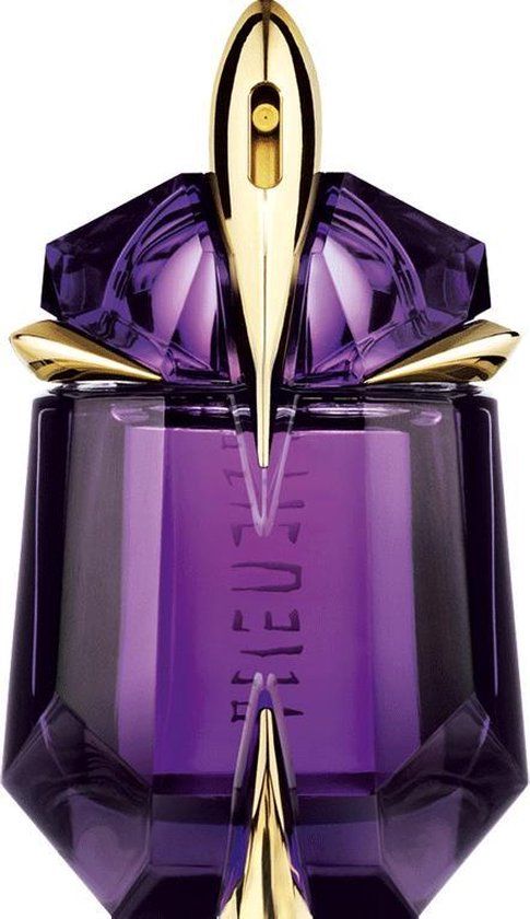 Thierry  Alien 30 ml Eau de Parfum - Damesparfum