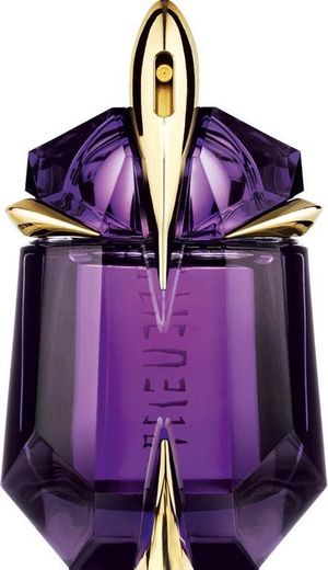 Mugler