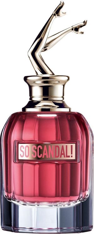 Jean Paul Gaultier