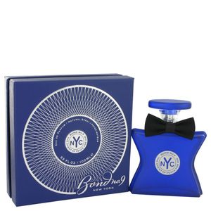Bond No. 9
