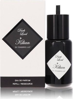 Kilian