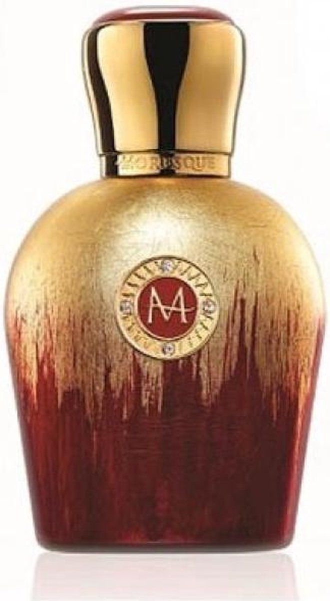 Contessa Eau de Parfum Spray 50 ml