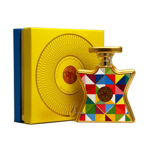 Bond No. 9