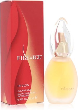 Revlon