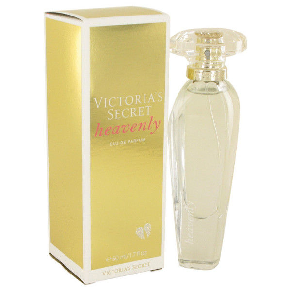 Heavenly -  Eau De Parfum Spray 50 ml