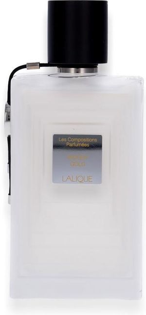 Lalique