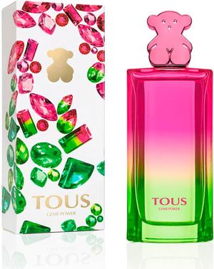 Tous