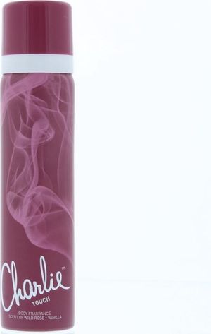 Revlon