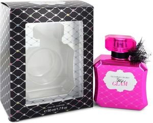Victoria's Secret