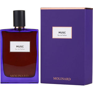 Molinard