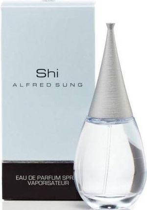 Alfred Sung