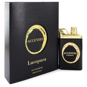 Accendis
