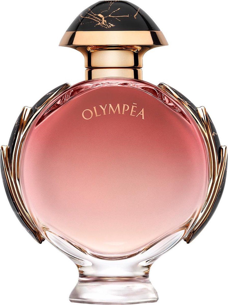 Olympéa Onyx 80 ml Eau de Parfum - Damesparfum
