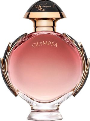 Paco Rabanne