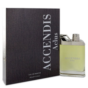 Accendis