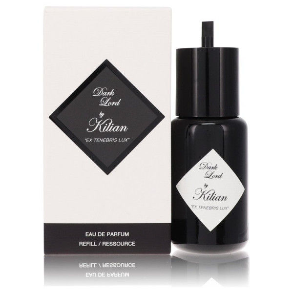 Dark Lord -  Eau De Parfum 50 ml
