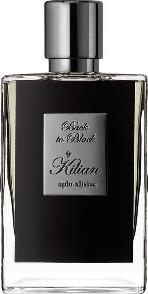 Kilian