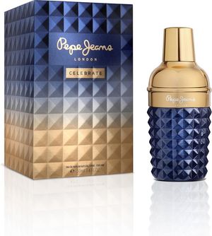 Pepe Jeans