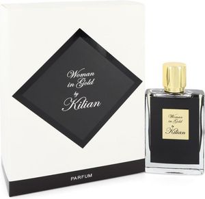 Kilian