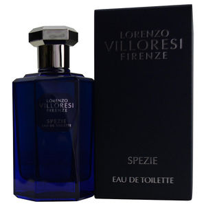 Lorenzo Villoresi Firenze