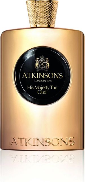 Atkinsons